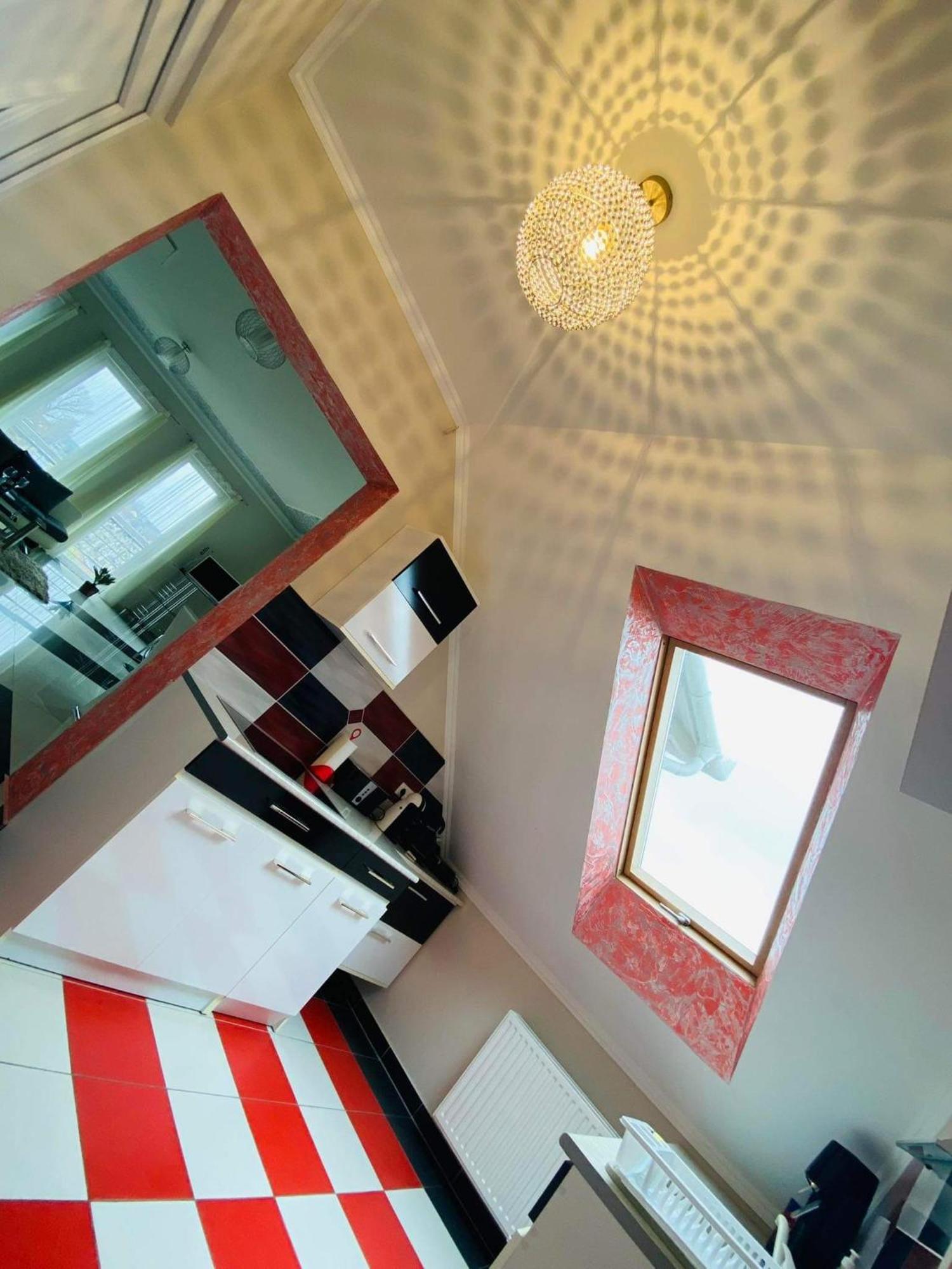 Box Vendégház Nagykáta Habitación foto